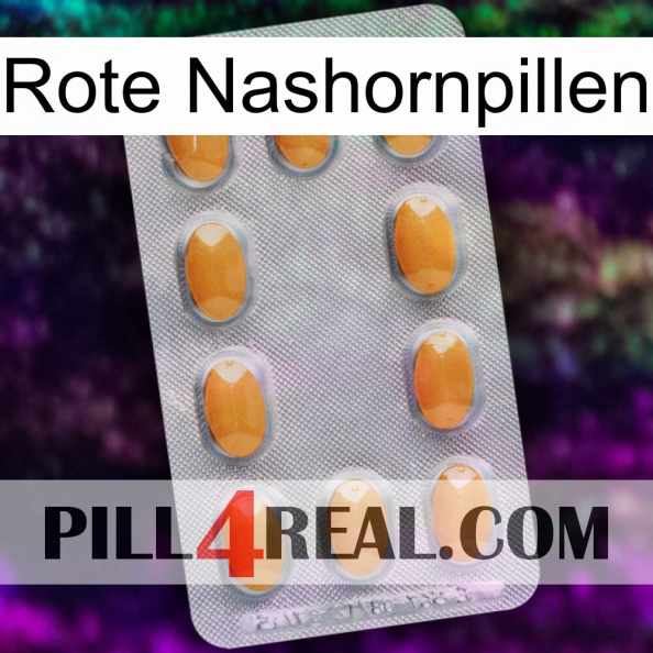 Red Rhino Pills cialis3